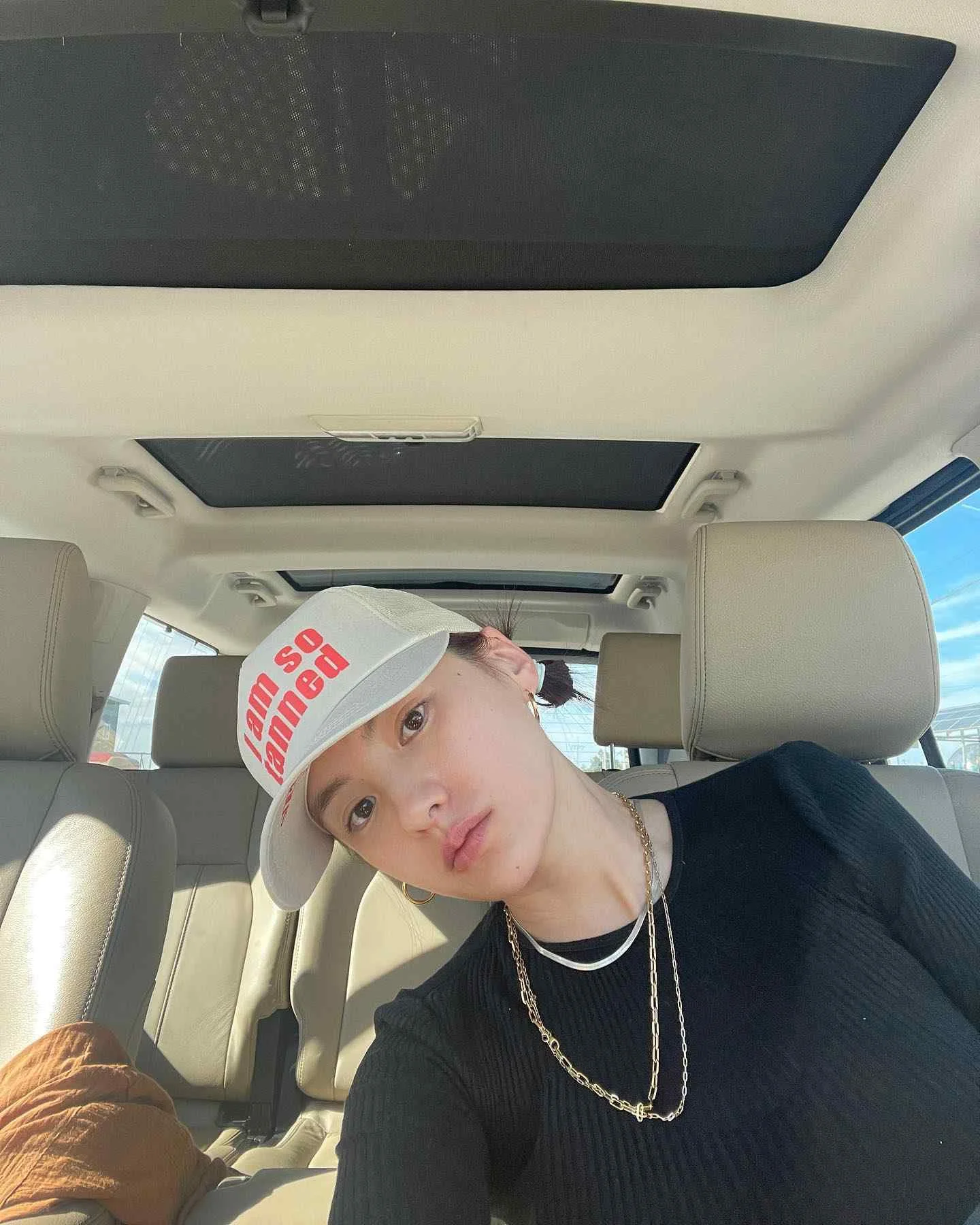 Kim Yong Ji